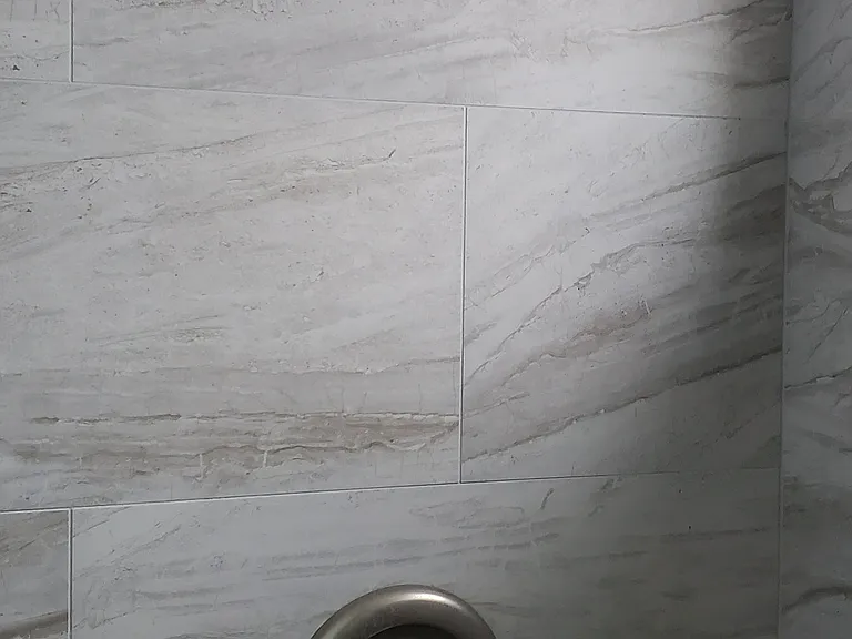 Silver Leaf Dr — Photo 19
