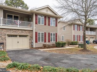 21178 Arrington Dr UNIT 29, Selbyville, DE 19975