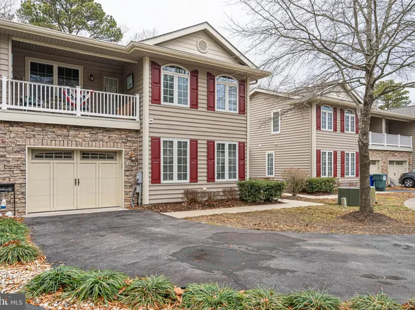 21178 Arrington Dr Unit 29, Selbyville, DE 19975