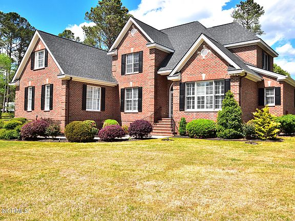 3rd image of 1813 Green Valley Lane