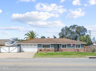 4667 S Bradley Rd, Santa Maria, CA 93455