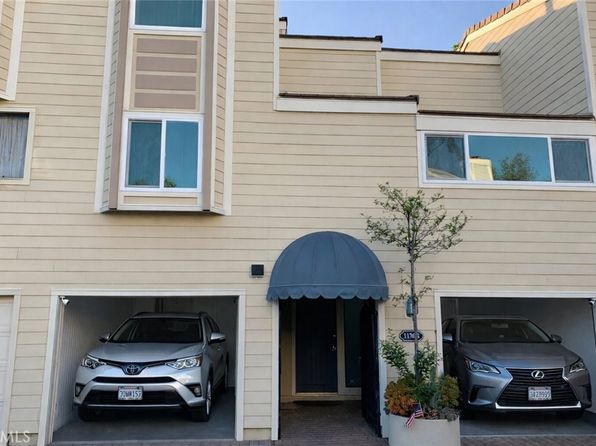 1176 S Westlake Blvd Unit B