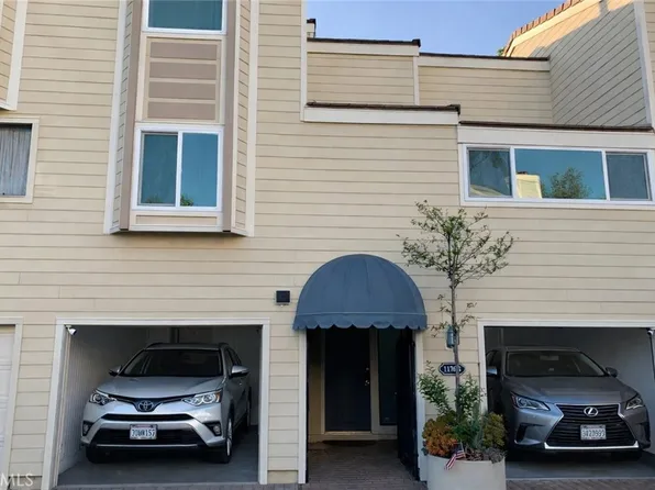 1176 S Westlake Blvd Unit B, Westlake Village, CA 91361