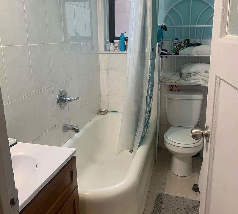2nd image of 43-25 44th St #6D