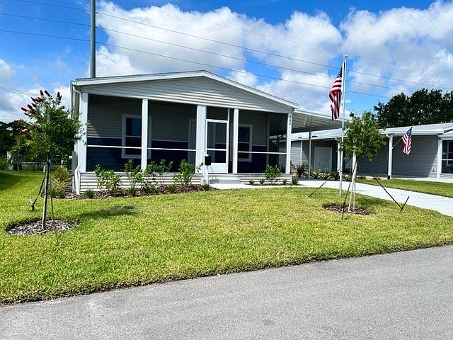 1st image of 205 Belleza Blvd #762