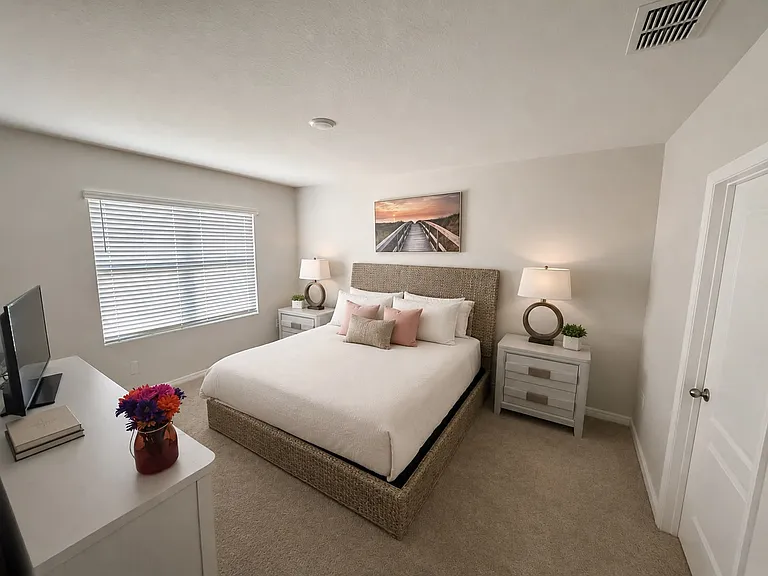 3053 Country Club Cir — Photo 12