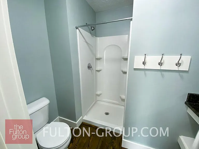840 Michigan St NE — Photo 14