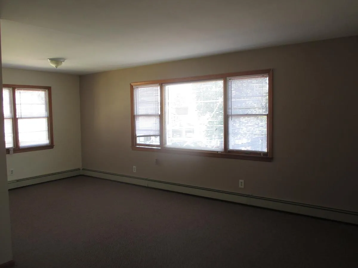 1 bed, $1,500 — Photo 4