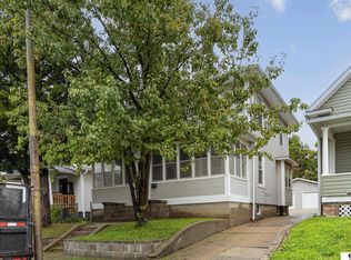 2225 S 16th St, Omaha, NE 68108