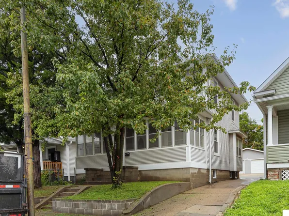 2225 S 16th St, Omaha, NE 68108