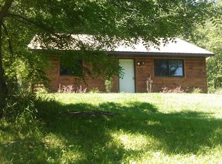 6139 Red Hollow Rd, Birmingham, AL 35215