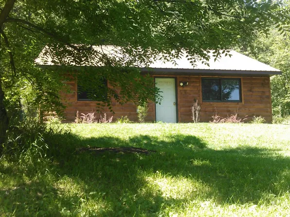 6139 Red Hollow Rd, Birmingham, AL 35215