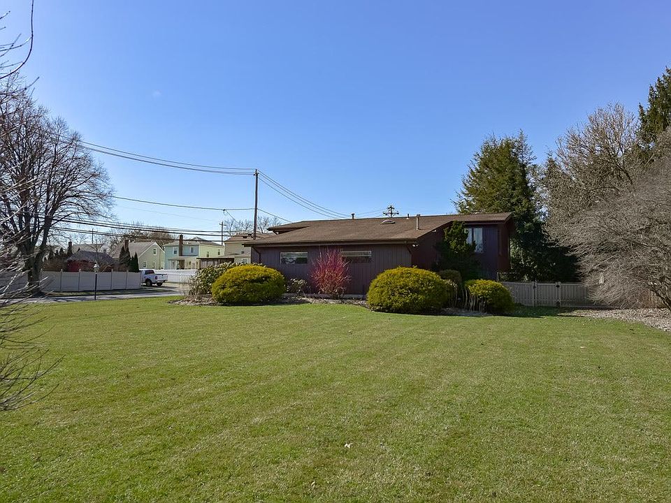 510 Tioga Ave, Kingston, PA 18704 Zillow