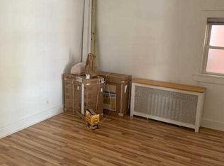 5 Farnham Ave FLOOR 2, Garfield, NJ 07026