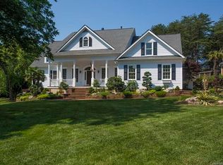 20358 Christofle Dr, Cornelius, NC 28031