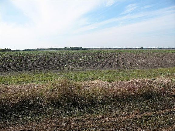 2nd image of 28002 State Highway 36 County Rd #21