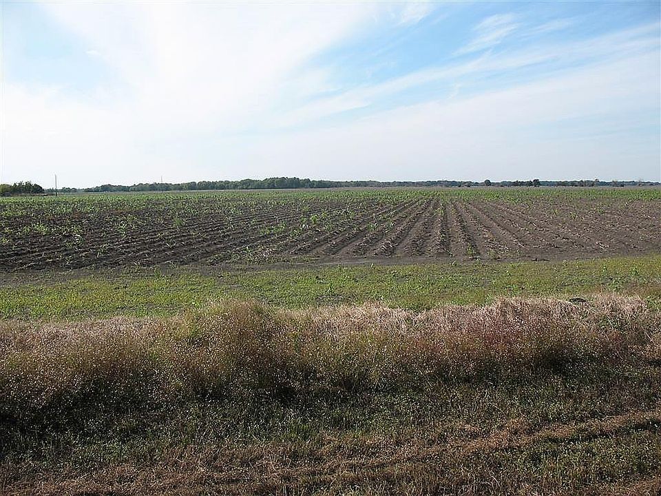1st image of 28002 State Highway 36 County Rd #21