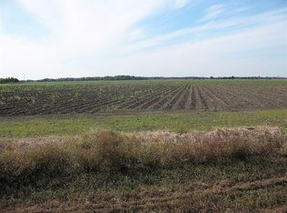 28002 State Highway 36 County Rd #21, Damon, TX 77430