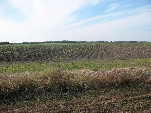 28002 State Highway 36 County Rd #21, Damon, TX 77430