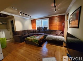 229 E State St #S, Baton Rouge, LA 70802