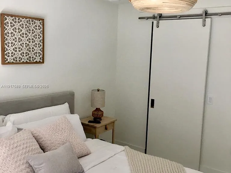2000 Metropica Way #2308 — Photo 12
