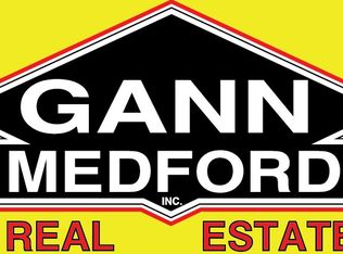 127 Backville Rd, Huntington, TX 75949