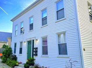 18 Wesley St #3, Bath, ME 04530