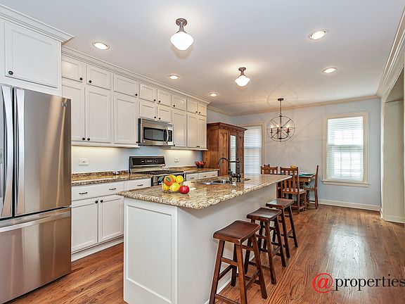 Vacation in your backyard!