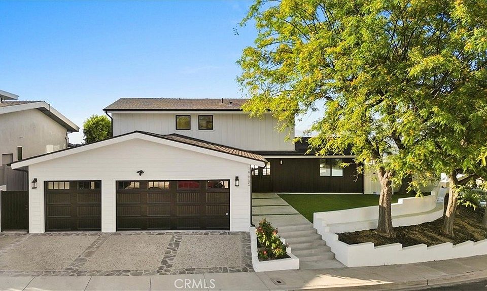 15655 Castlewoods Dr, Sherman Oaks, CA 91403 | Zillow