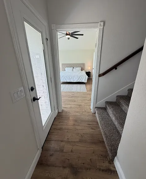 8809 Conroe Dr — Photo 25