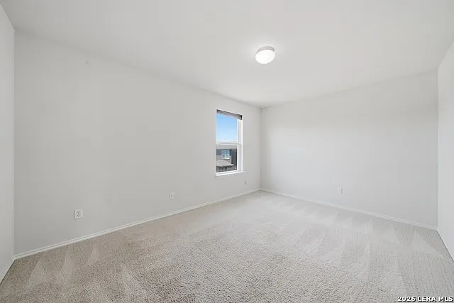 10508 Sweetwater — Photo 28