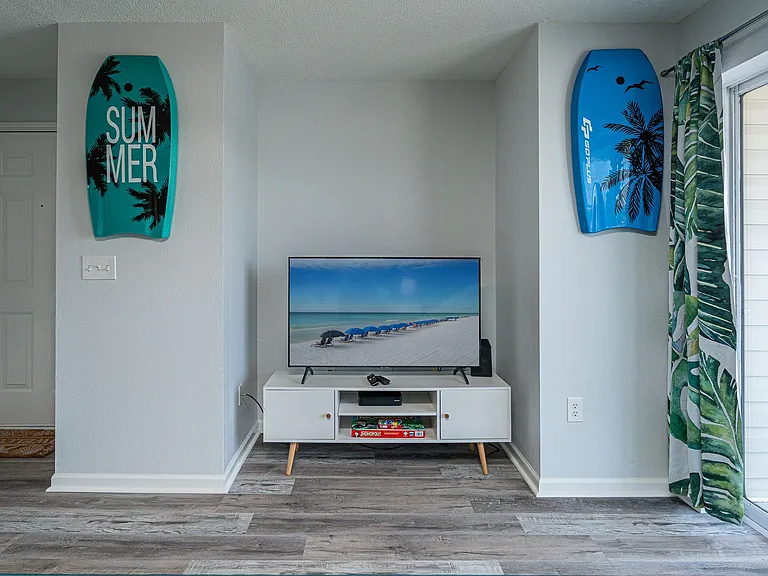 4080 Dancing Cloud Ct #237 — Photo 10