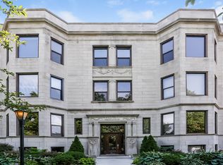 4011 N Kenmore Ave APT 302, Chicago, IL 60613