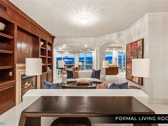 2nd image of 9103 Alta Dr Unit 1001