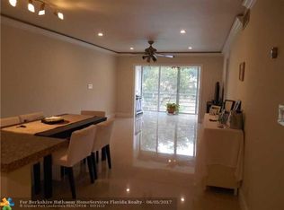 8605 W Sample Rd APT 302, Pompano Beach, FL 33065