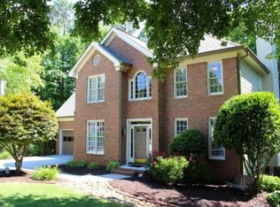 339 Windshore Ct, Suwanee, GA 30024