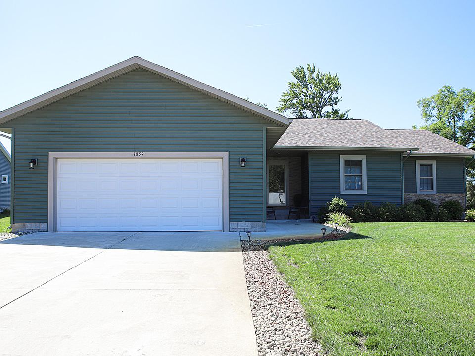 1st image of 3055 Danglwood Ct