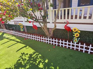 63 & 69 S. Greenwood, Pasadena, CA 91107