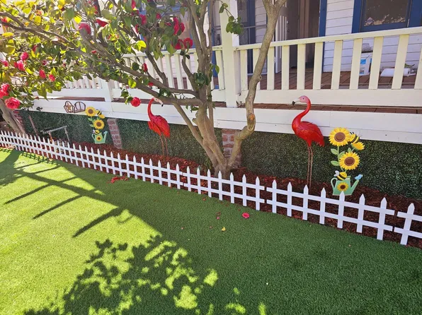 63 & 69 S. Greenwood, 63 & 69 S Greenwood Ave #69, Pasadena, CA 91107