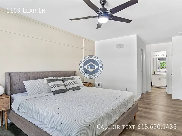 1159 Lear Ln — Photo 16