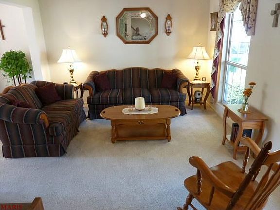 4th image of 3573 Bostons Farm Dr