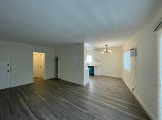 3707 S Canfield Ave APT 7, Los Angeles, CA 90034