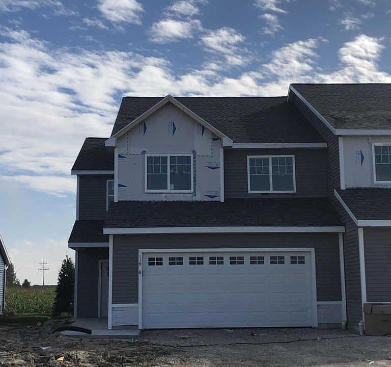 1st image of 11938 Quincy Meadow Dr #26
