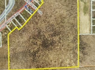 Vermilion Rd, Vermilion, OH 44089