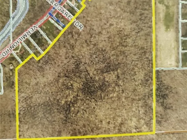 Vermilion Rd, Vermilion, OH 44089