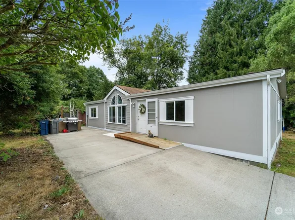 290 Laird Place, Burlington, WA 98233