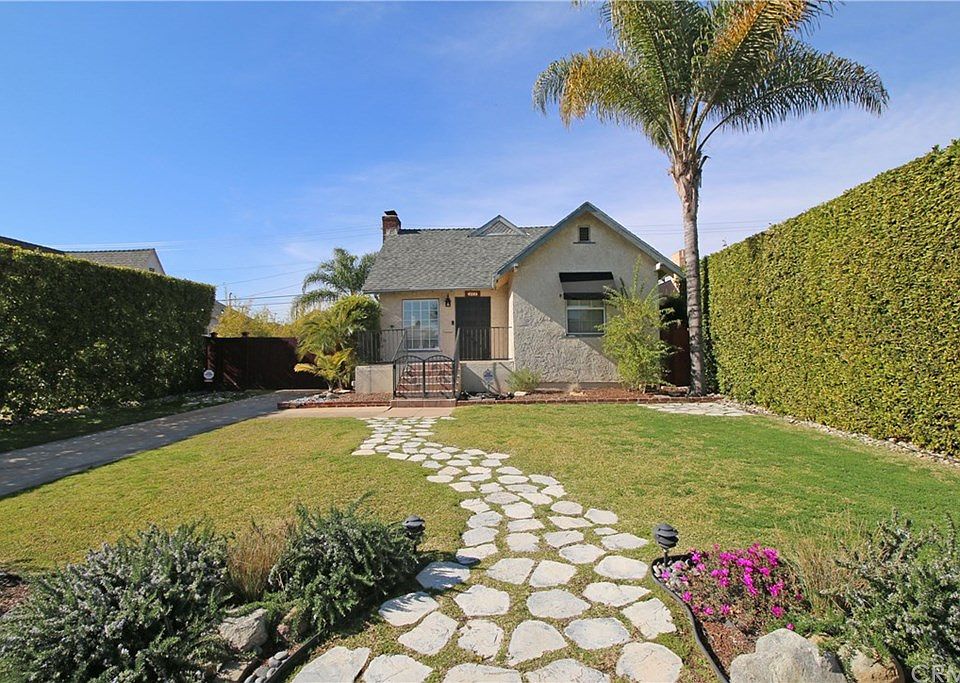 1st image of 317 La Paloma Ave