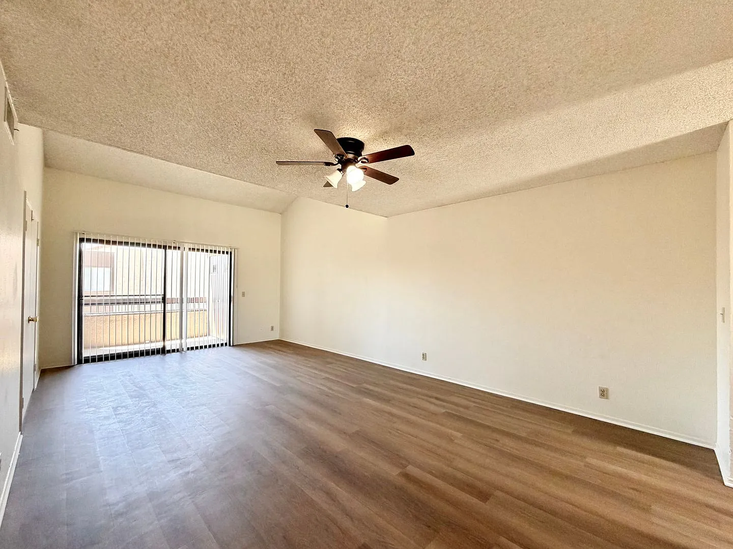 NewBL PS T 81351 — Photo 3
