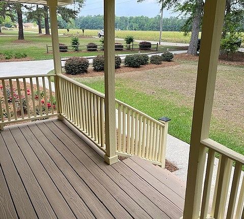3rd image of 239 Martin Rd