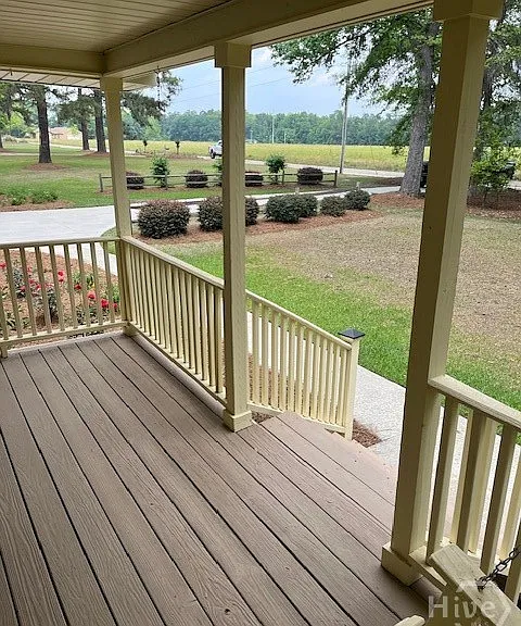 239 Martin Rd — Photo 3